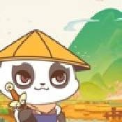 大侠驿馆最新版