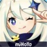 原神最新版