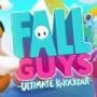 FallGuys最新版