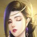 盗影无双无限闪币