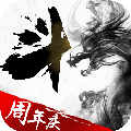 口袋苍穹果盘版
