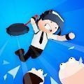 街道罪犯官方版