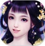 剑客红尘果盘版
