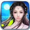 九州天城决果盘版