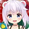 崩坏女孩大作战官方版