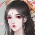 权贵娇女无限鲜花