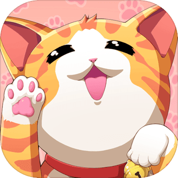 猫猫咖啡屋折扣充值平台