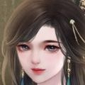 方士传说无限鲜花