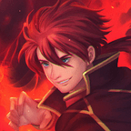 魔法防御无限技能版