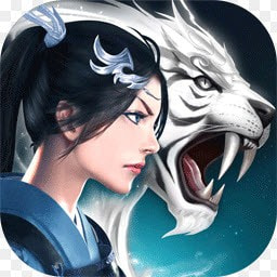 九灵神域BT版