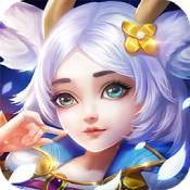 天仙变果盘修改版