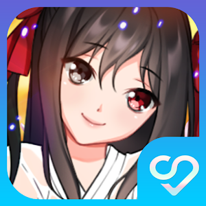 天冢的少女们上