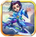 剑仙缘果盘版