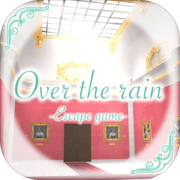 OverTheRain