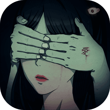 下一秒细思恐极九游版
