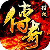 决战沙城小米版