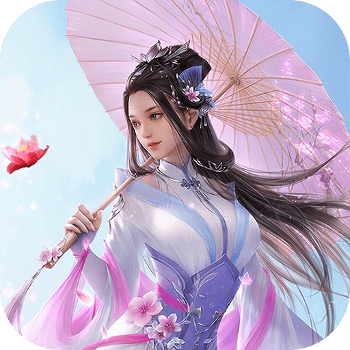 天境BT版