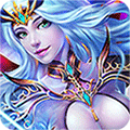 英雄争霸lol果盘版