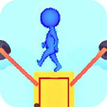 救救小人切板最新版