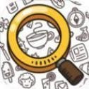 我眼神儿贼亮最新版