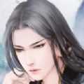渣女江湖录无限鲜花