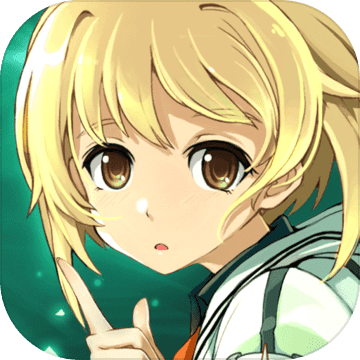 灵魂佐士果盘版