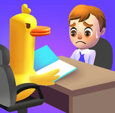 超级工作