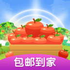 我的果园免费版