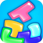 果冻填充最新版