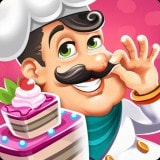 我餐厅特牛手机版