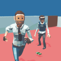 不可能完成的入侵3D最新版