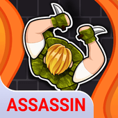 Assassin2