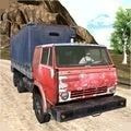打井车模拟器汉化版
