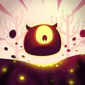 独眼大冒险最新版