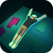 翻滚吧少年官方版