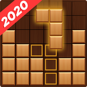 积木拼图2020