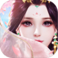 寻香记无限元宝版