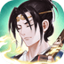 九灵神域小米版