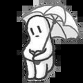下雨天的阁楼2中文版