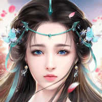 万剑乾坤九游版
