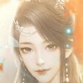 君长倾无限鲜花