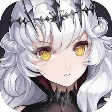 爆裂魔女折扣充值平台