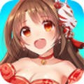 幻想少女果盘版