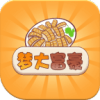 梦大富豪