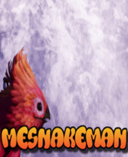 MeSnakeman