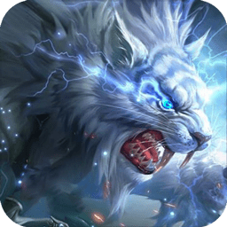 永无止境果盘版
