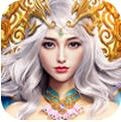 神圣荣耀之剑果盘版