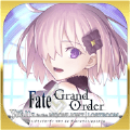 fate grand order waltz