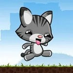 九条命猫咪回家中文版