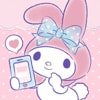 my melody最新版